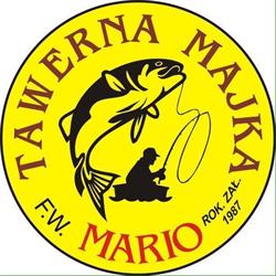 Tawerna Majka