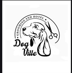 DogVille