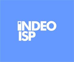 INDEO