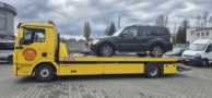 HOLOWANIE CZĘSTOCHOWA LAWETOWANIE TRANSPORT BEZGOTÓWKOWA KOMPLEKSOWA LIKWIDACJA SZKÓD
