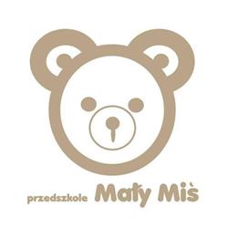 Mały Miś. Niepubliczne przedszkole