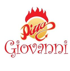 Pizza Giovanni