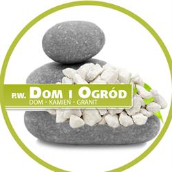 P.W. Dom i Ogród