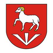 Gmina Baranów