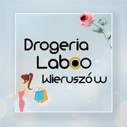 Drogeria Laboo