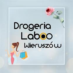 Drogeria Laboo