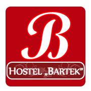 Hostel Bartek