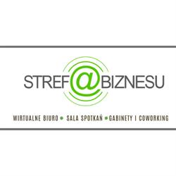 Stref@Biznesu