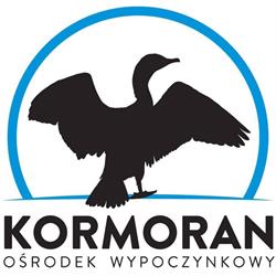 Kormoran. Ośrodek wypoczynkowy
