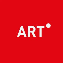 ARTFM