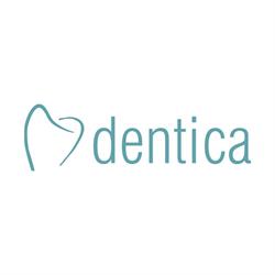 Dentica Gabinet Stomatologiczny Murowana Goślina