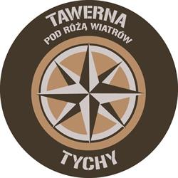 Tawerna Pod Różą Wiatrów
