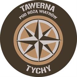 Tawerna Pod Różą Wiatrów