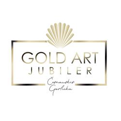 Jubiler Gold Art