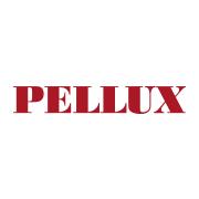 Pellux