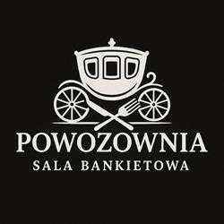 Powozownia