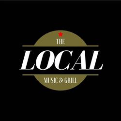 The Local - Music & Grill