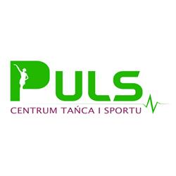 Centrum Tańca i Fitness PULS