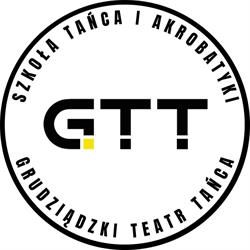 Grudziądzki Teatr Tańca