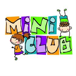 Mini Klub