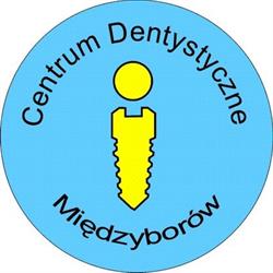 Centrum Dentystyczne Międzyborów