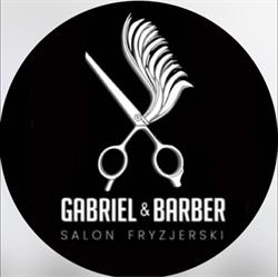 Salon fryzjerski GABRIEL