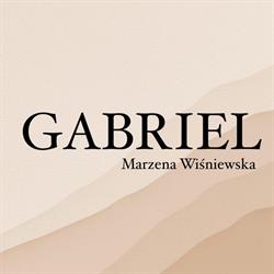 Salon fryzjerski GABRIEL