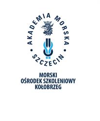 Morski Ośrodek Szkoleniowy w Kołobrzegu Politechniki Morskiej w Szczecinie