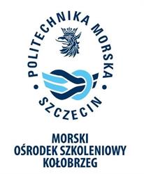 Morski Ośrodek Szkoleniowy w Kołobrzegu Politechniki Morskiej w Szczecinie