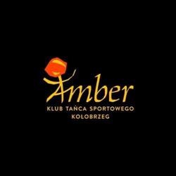 Amber. Klub tańca sportowego