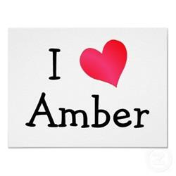 Amber. Klub tańca sportowego