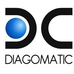 Diagomatic Sp. z o. o.