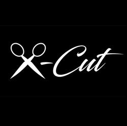 SALON X-CUT