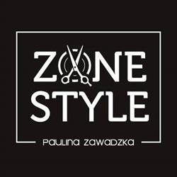 Zone Style