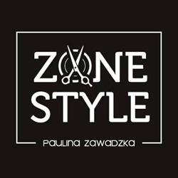 Zone Style