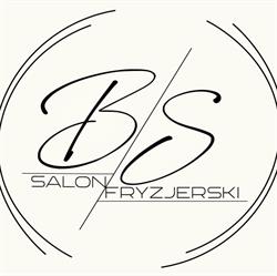 Salon Fryzjerski B.S.