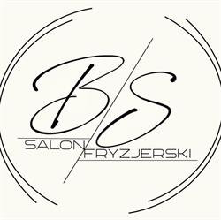 Salon Fryzjerski B.S.