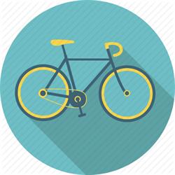 Rowerzysta Międzyrzecki - Serwis rowerowy