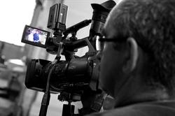 Studio Video Latuszek