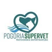 Pogoria Supervet