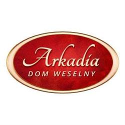 Arkadia