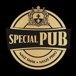 Specjal Pub