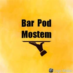 Bar pod Mostem