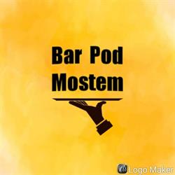 Bar pod Mostem