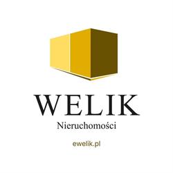 Welik Nieruchomości Biała Podlaska