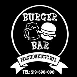 BurgerBar