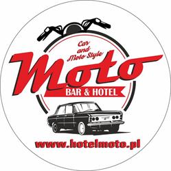 Moto Bar Hotel