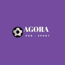 Pub Sport Agora
