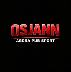 Pub Sport Agora