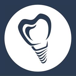 STOMATOLOGIA Adam Michalski